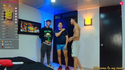 kingsofthehouse2  09-06-2022